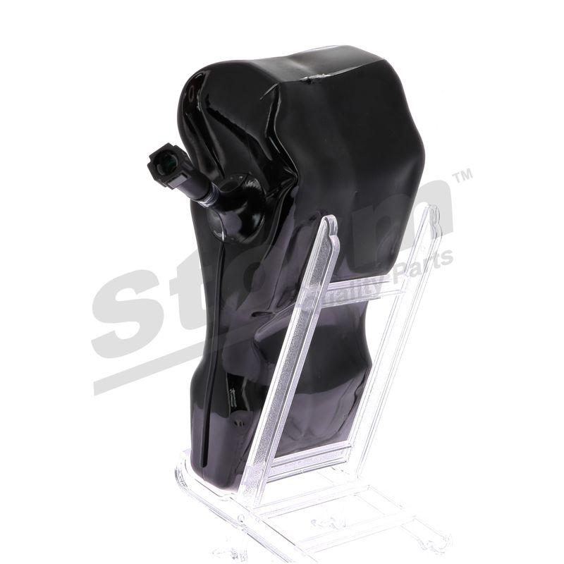 Additif, régénération du filtre à particules/à suie STORM QUALITY PARTS 777506
