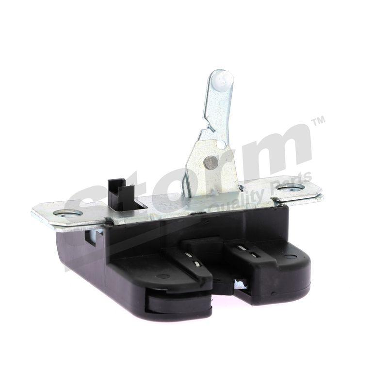 Serrure de hayon STORM QUALITY PARTS 971015