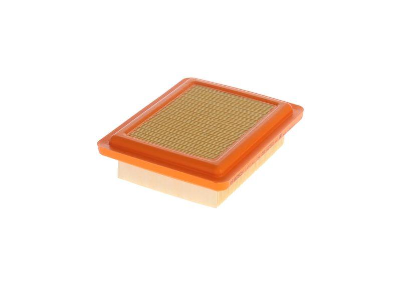 Filtre à air BOSCH 1 457 433 554