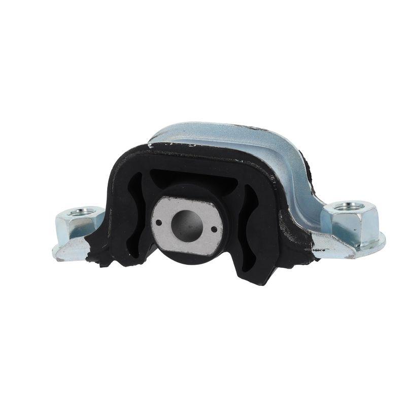 Suspension, boîte automatique CORTECO 21653138