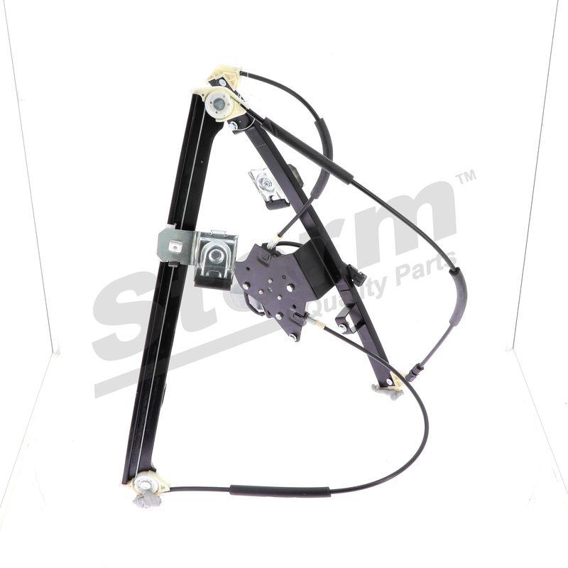 Lève-vitre STORM QUALITY PARTS 97571