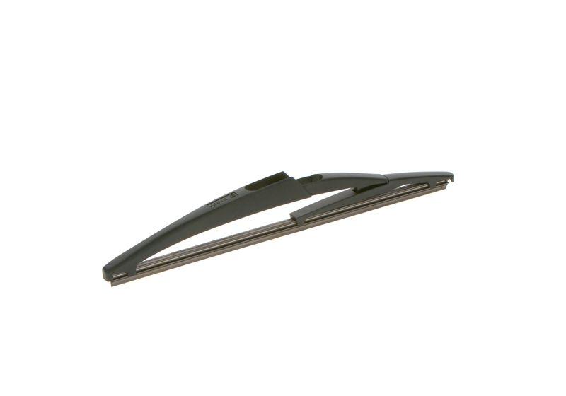 Balai d'essuie-glace BOSCH 3 397 011 676