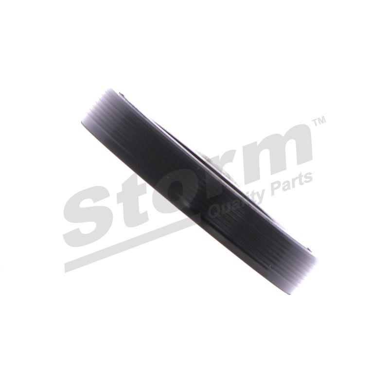 Bague d'étanchéité, différentiel STORM QUALITY PARTS 99920