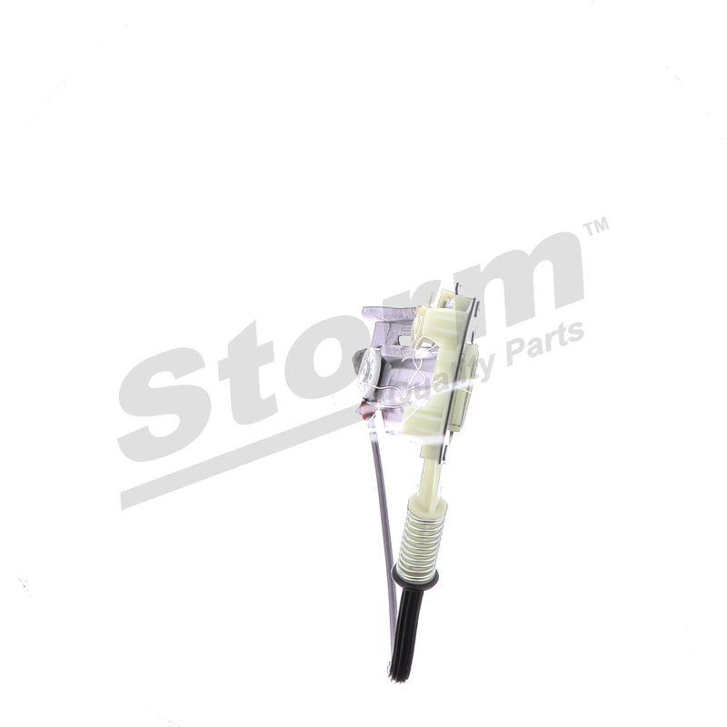 Lève-vitre STORM QUALITY PARTS 17278