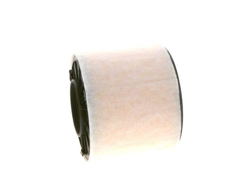 Filtre à air BOSCH F 026 400 422