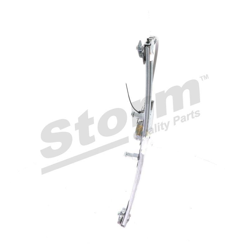 Lève-vitre STORM QUALITY PARTS 54073