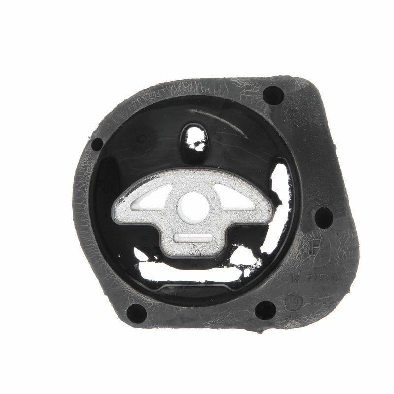 Suspension, boîte automatique CORTECO 80000559