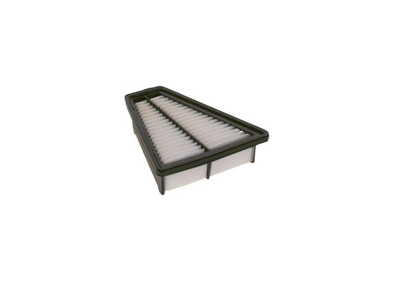 Filtre à air BOSCH F 026 400 417