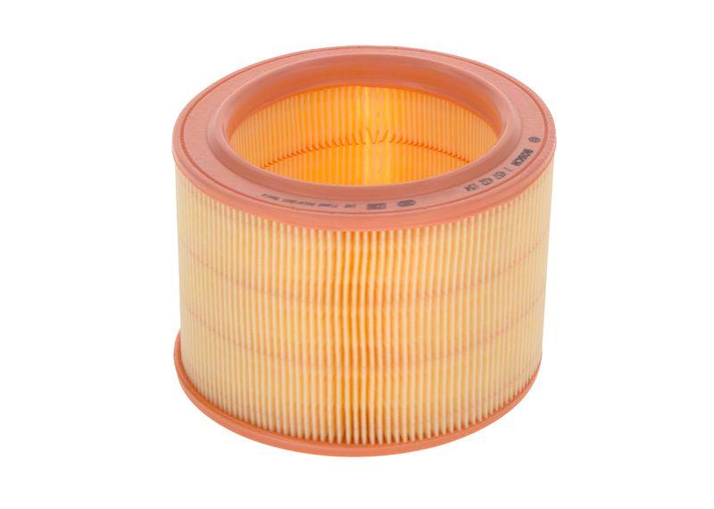 Filtre à air BOSCH 1 457 432 154