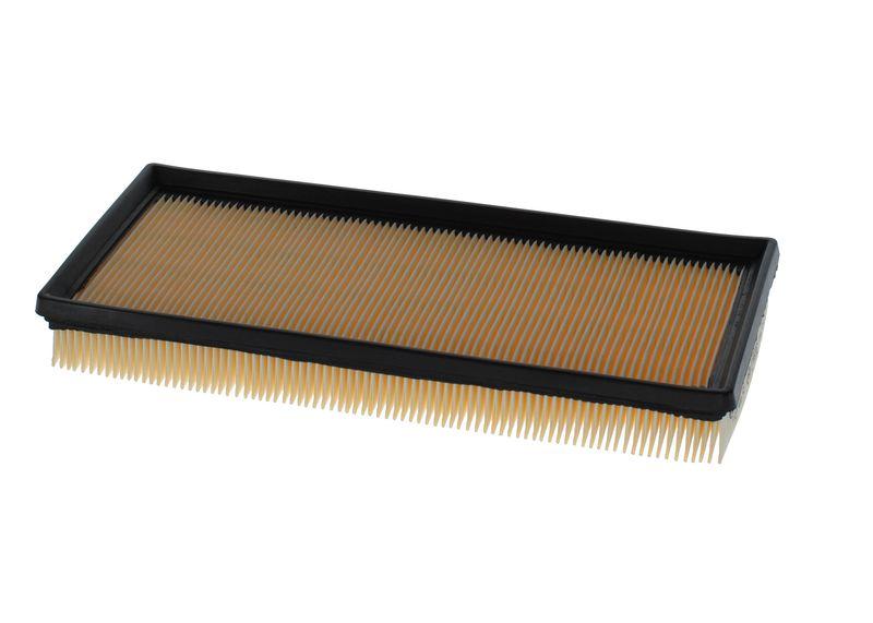 Filtre à air BOSCH F 026 400 452