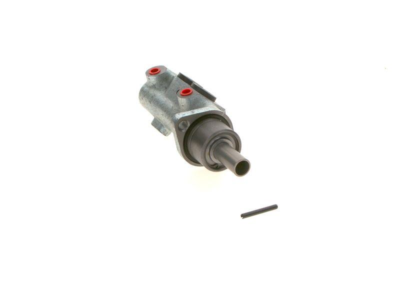 Maître-cylindre de frein BOSCH 0 986 480 930