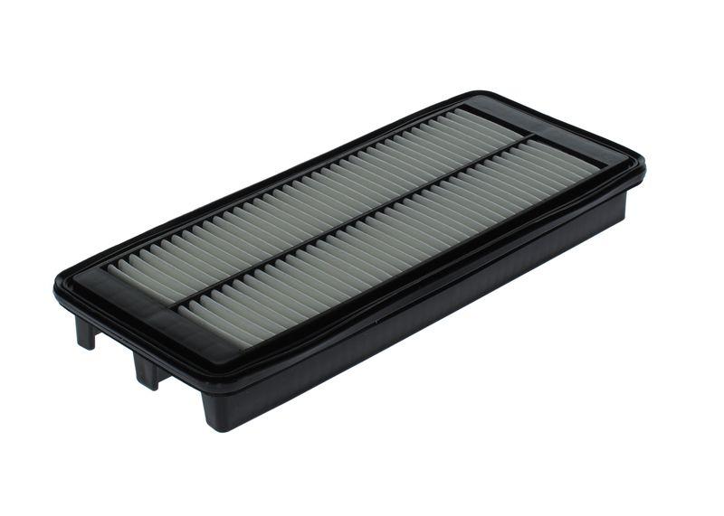 Filtre à air BOSCH F 026 400 666