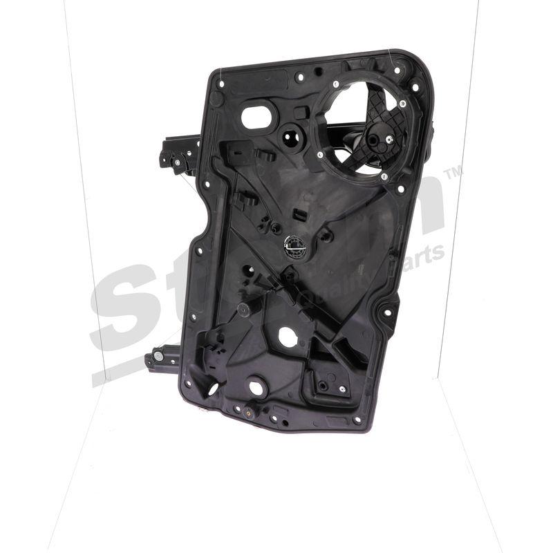 Lève-vitre STORM QUALITY PARTS 9307528