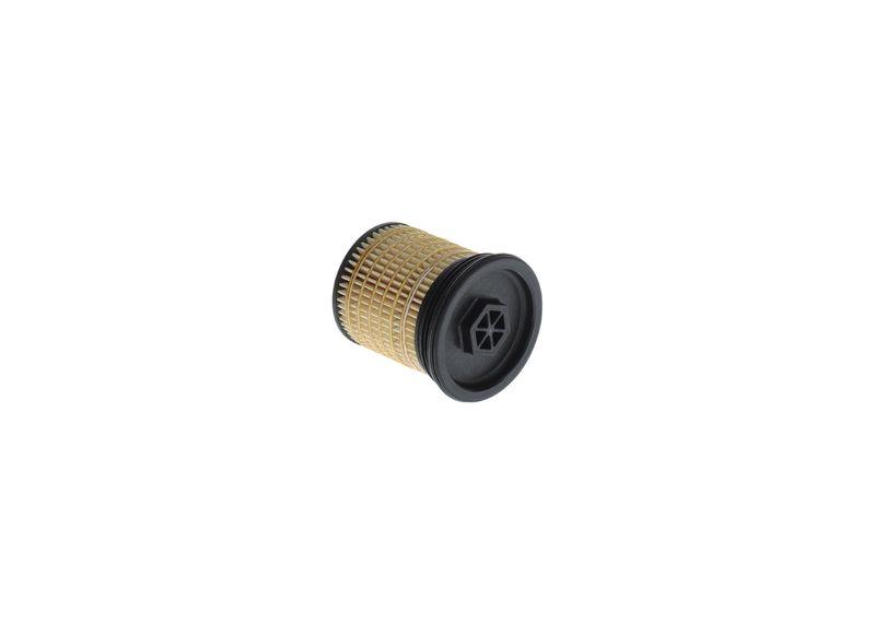 Filtre à carburant BOSCH F 026 402 164