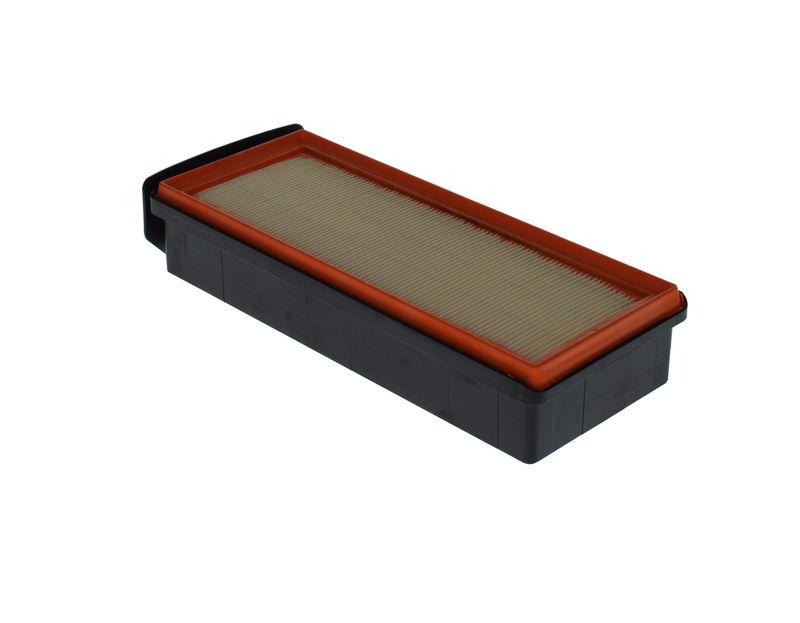 Filtre à air BOSCH F 026 400 409