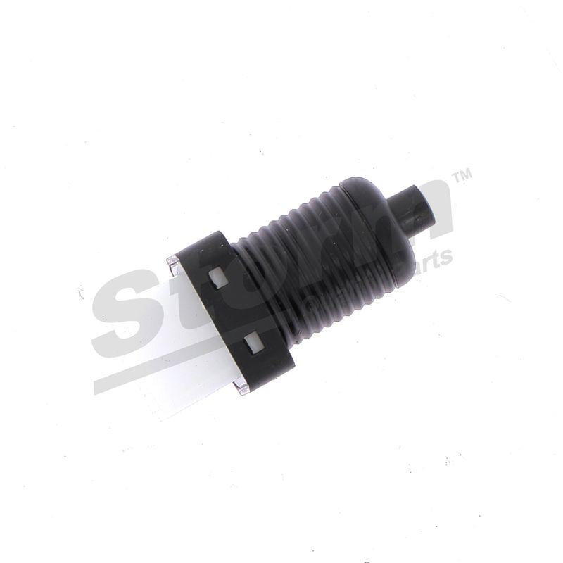 Interrupteur des feux de freins STORM QUALITY PARTS STO373790