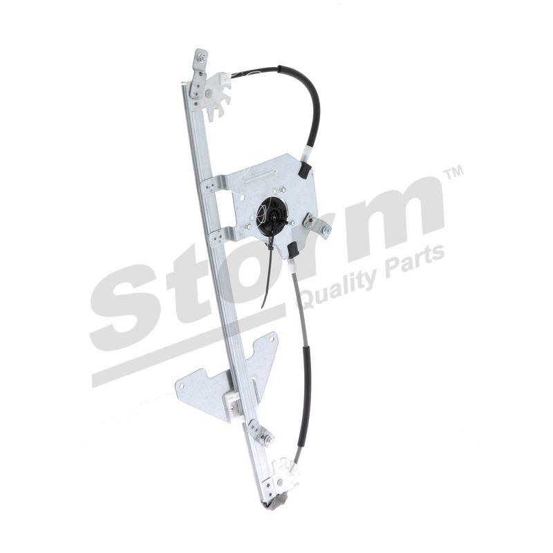 Lève-vitre STORM QUALITY PARTS 29069