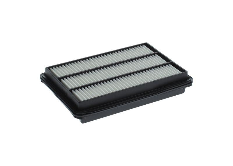 Filtre à air BOSCH F 026 400 727