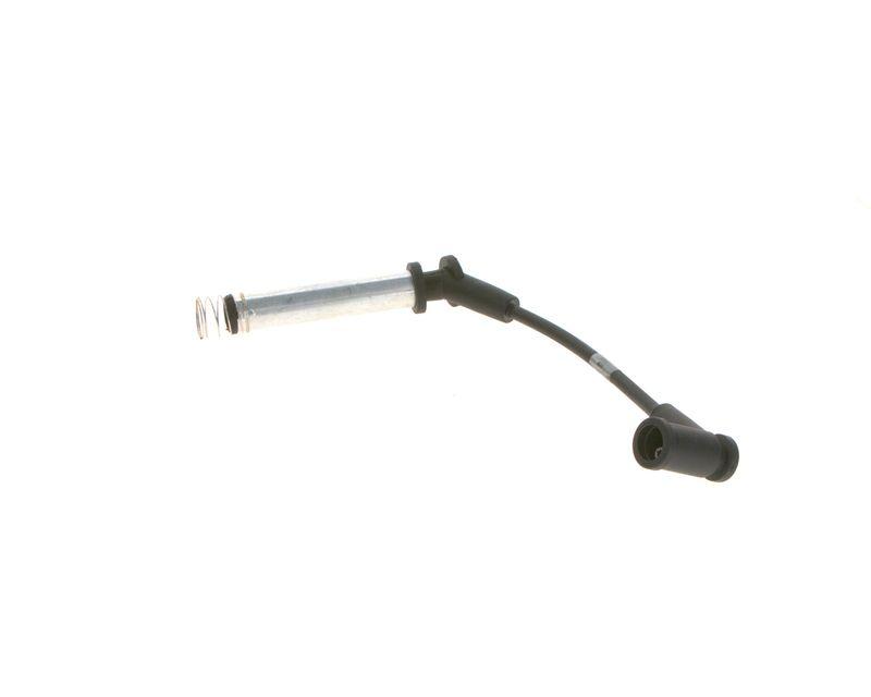 Kit de câbles d'allumage BOSCH 0 986 357 807