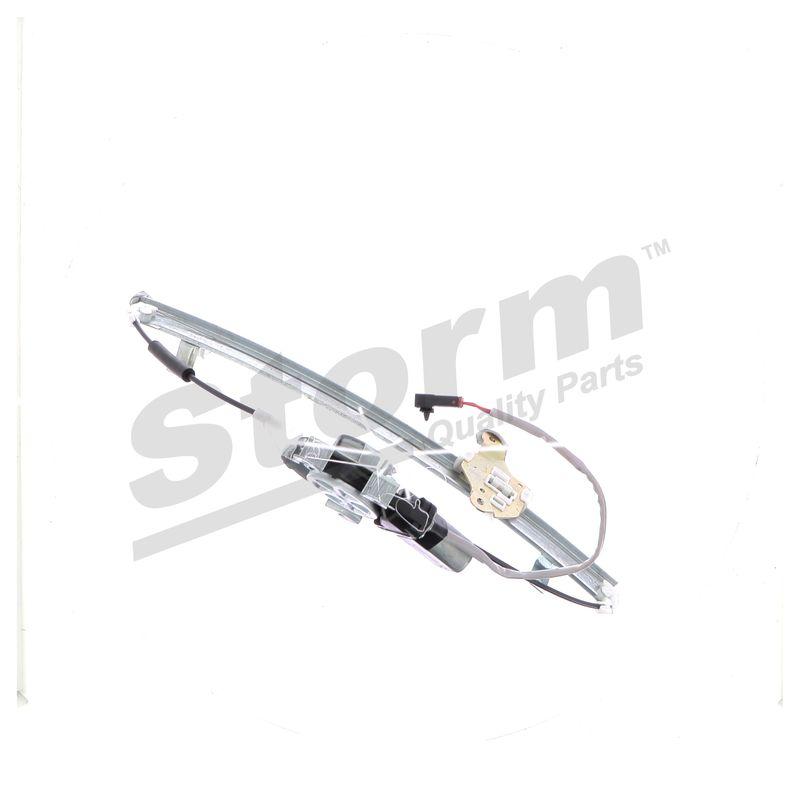 Lève-vitre STORM QUALITY PARTS 150475
