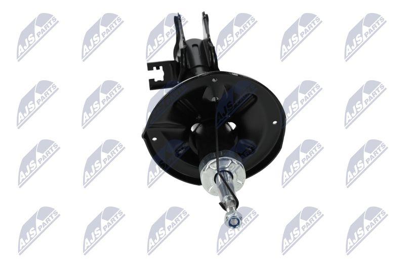 Amortisseur NTY A-HY-548