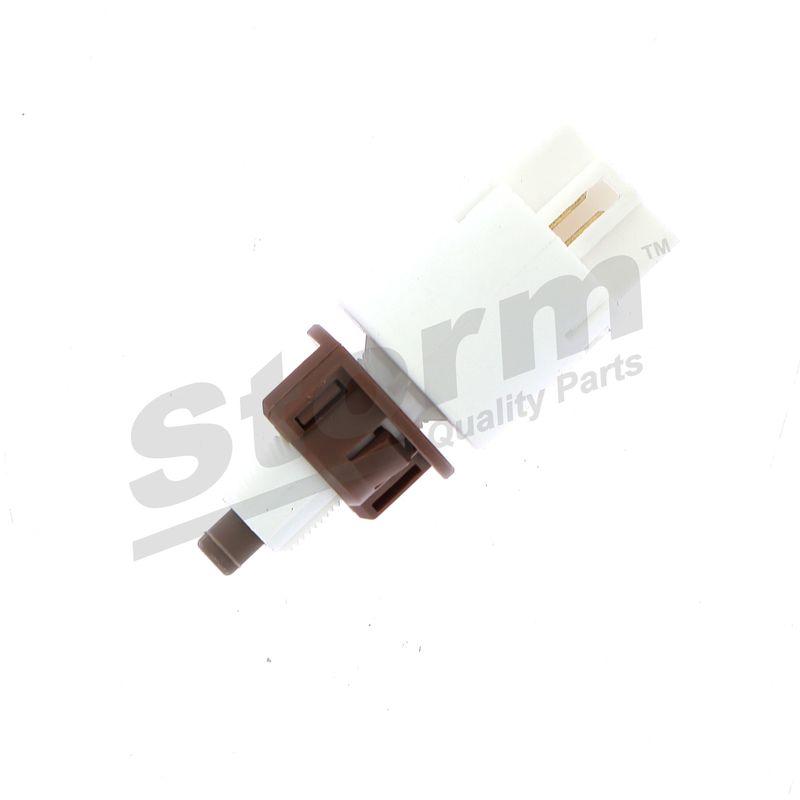 Interrupteur des feux de freins STORM QUALITY PARTS STO373792