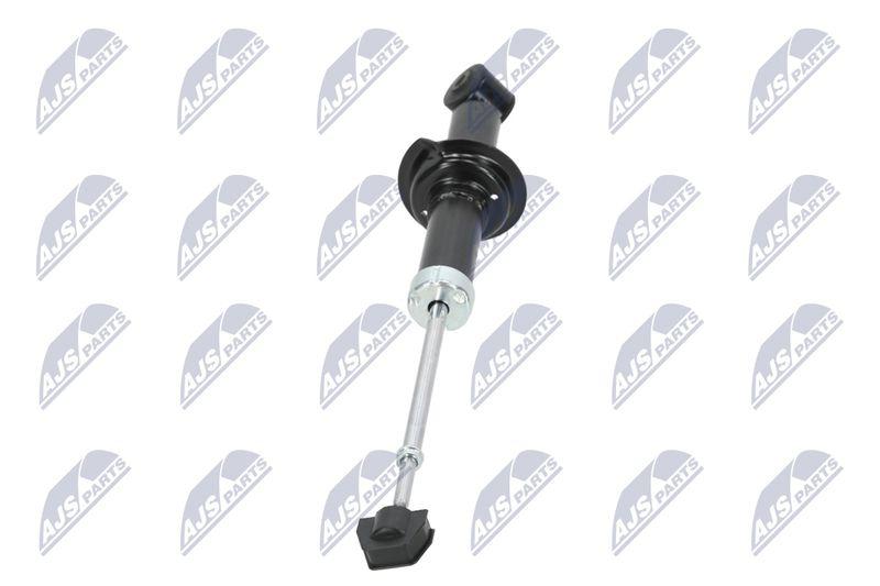 Amortisseur NTY A-MS-017