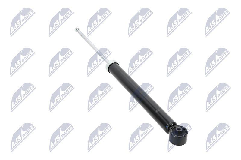 Amortisseur NTY A-AU-015