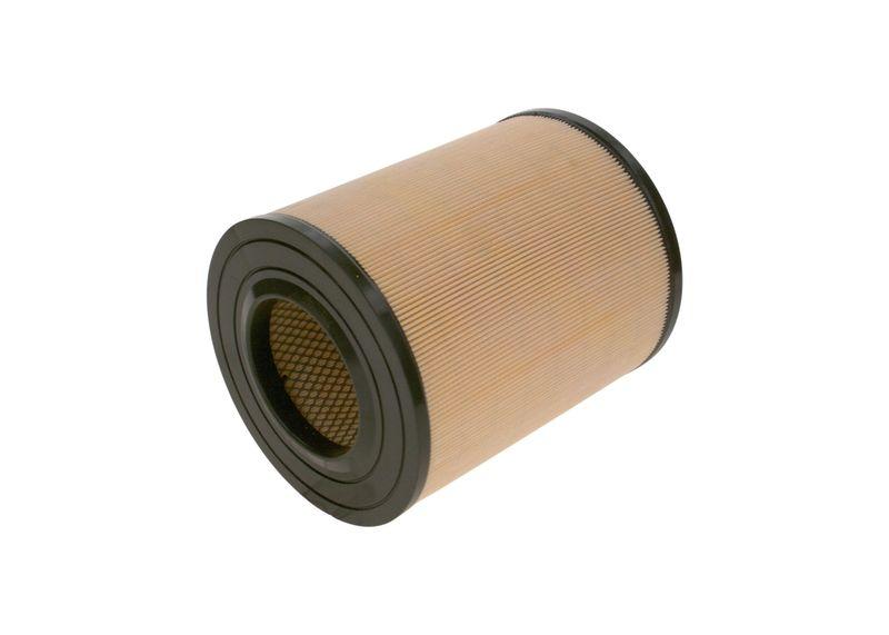 Filtre à air BOSCH F 026 400 276
