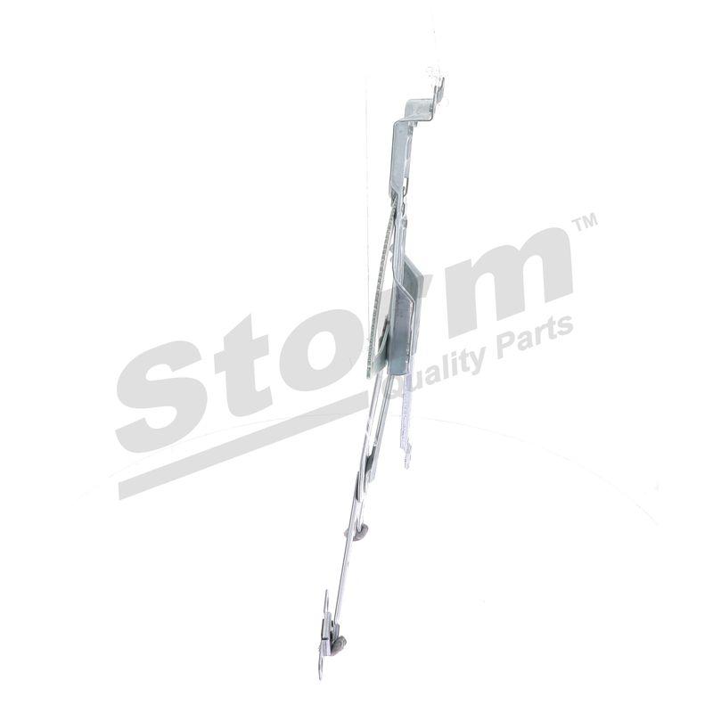 Lève-vitre STORM QUALITY PARTS 65176