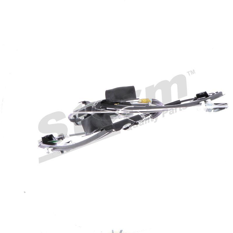 Lève-vitre STORM QUALITY PARTS 136075