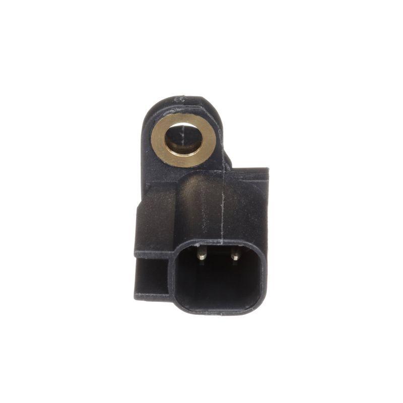 Capteur, vitesse de roue DELPHI SS20103
