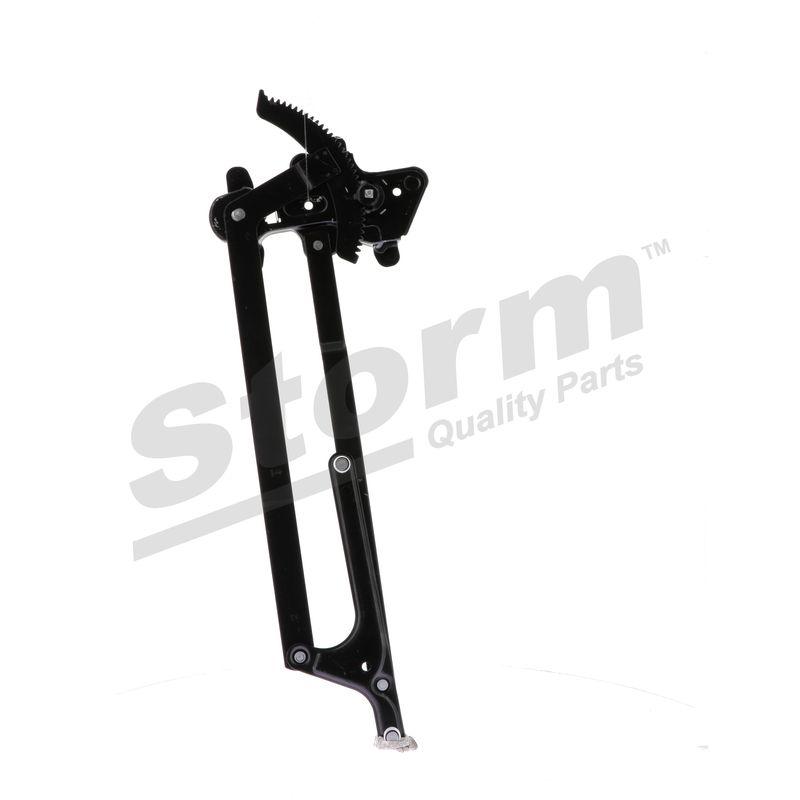 Lève-vitre STORM QUALITY PARTS 83573