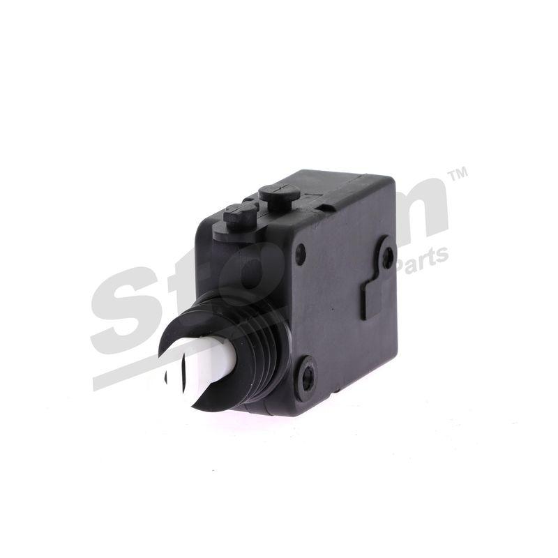Élément d'ajustage, verrouillage central STORM QUALITY PARTS 770002
