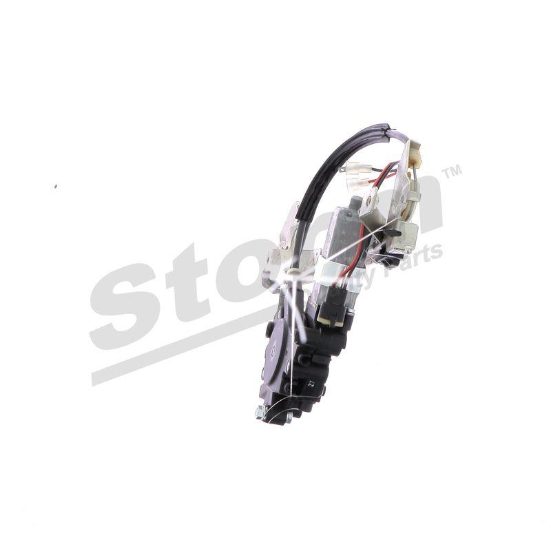 Lève-vitre STORM QUALITY PARTS 64080
