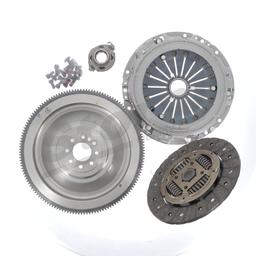 Kit adaptateur, embrayage STORM QUALITY PARTS STO1019