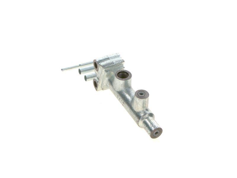 Maître-cylindre de frein BOSCH F 026 003 039