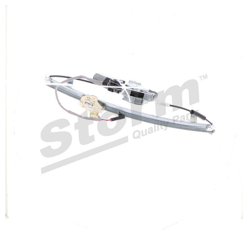 Lève-vitre STORM QUALITY PARTS 150475