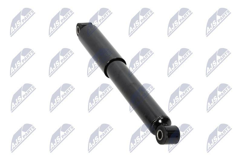 Amortisseur NTY A-CT-016