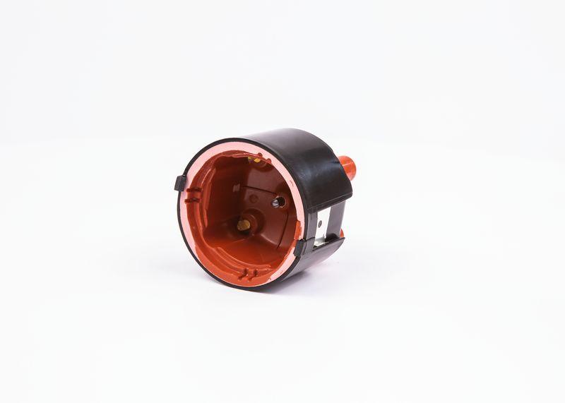 Tête d'allumeur BOSCH 1 235 522 444