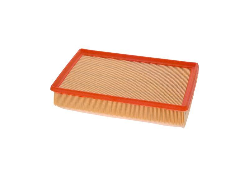 Filtre à air BOSCH F 026 400 434