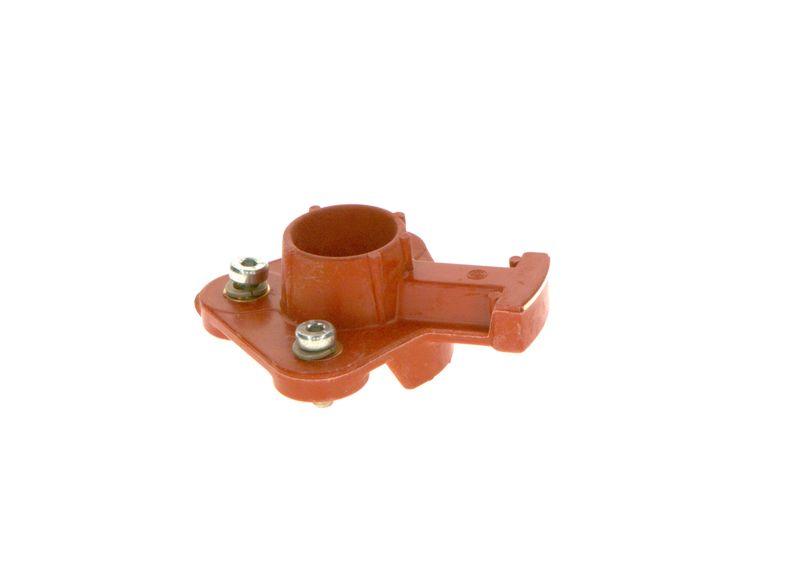 Doigt allumeur BOSCH 1 234 332 347