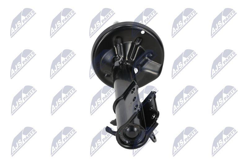 Amortisseur NTY A-MZ-005