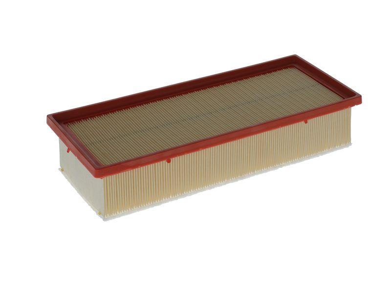 Filtre à air BOSCH F 026 400 471