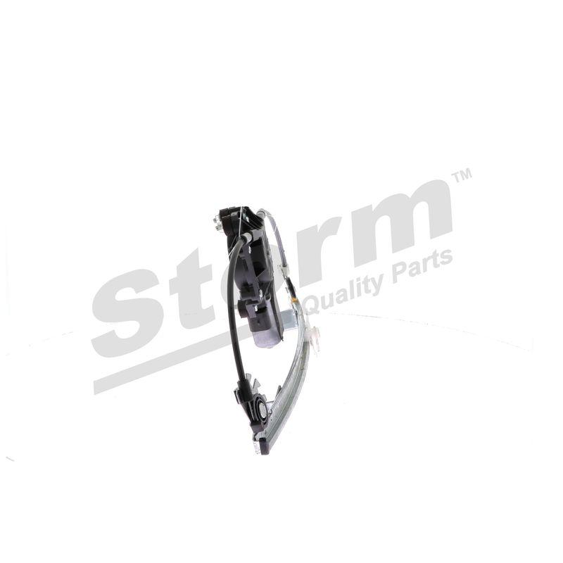 Lève-vitre STORM QUALITY PARTS 34576