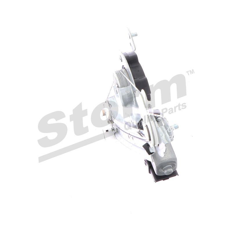 Lève-vitre STORM QUALITY PARTS 87148