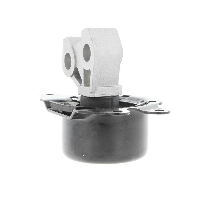 Suspension, boîte automatique CORTECO 80001348