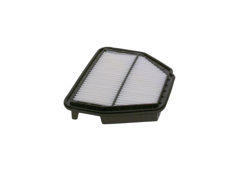 Filtre à air BOSCH F 026 400 585
