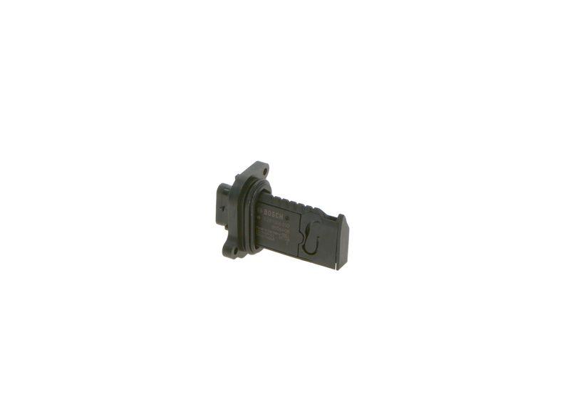 Débitmètre de masse d'air BOSCH 0 281 006 092