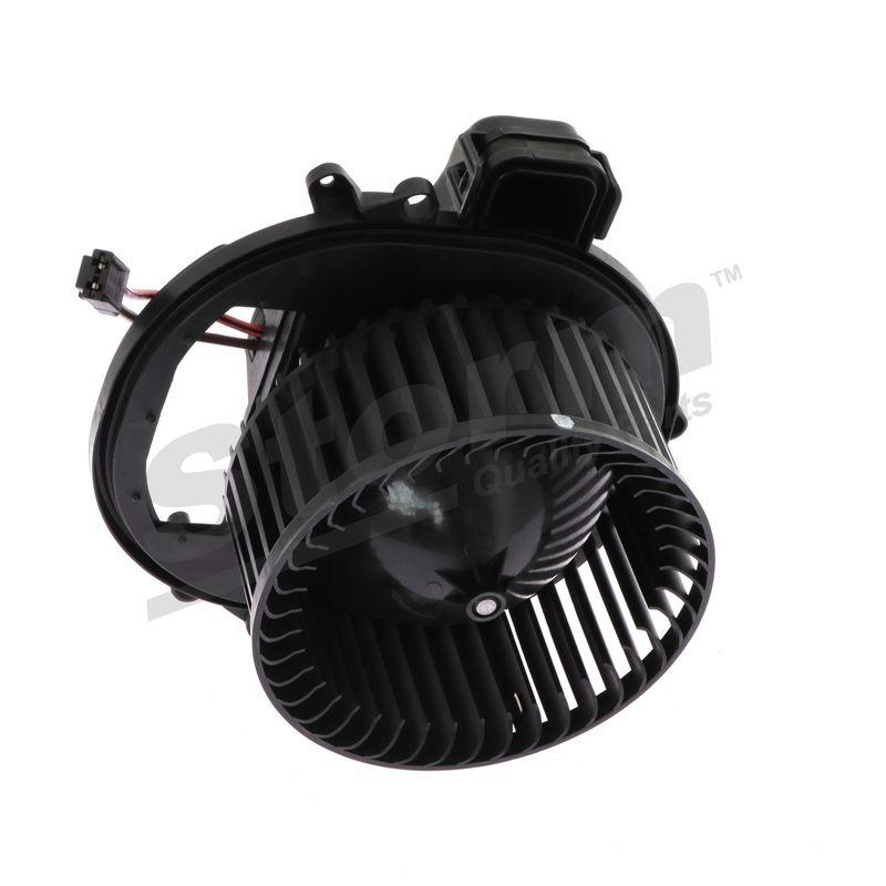 Pulseur d'air habitacle STORM QUALITY PARTS 1510804